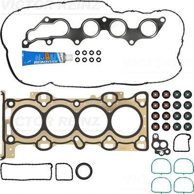 Gasket Kit, cylinder head